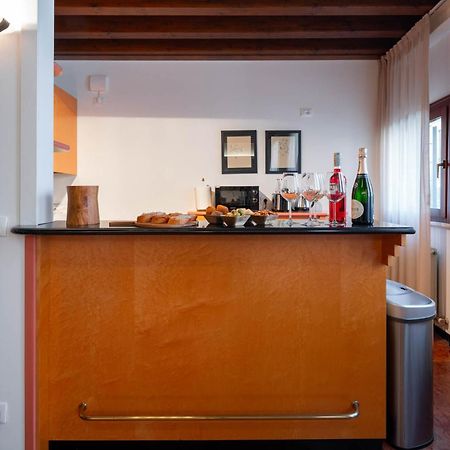 Klimt House Apartment Venice Exterior photo