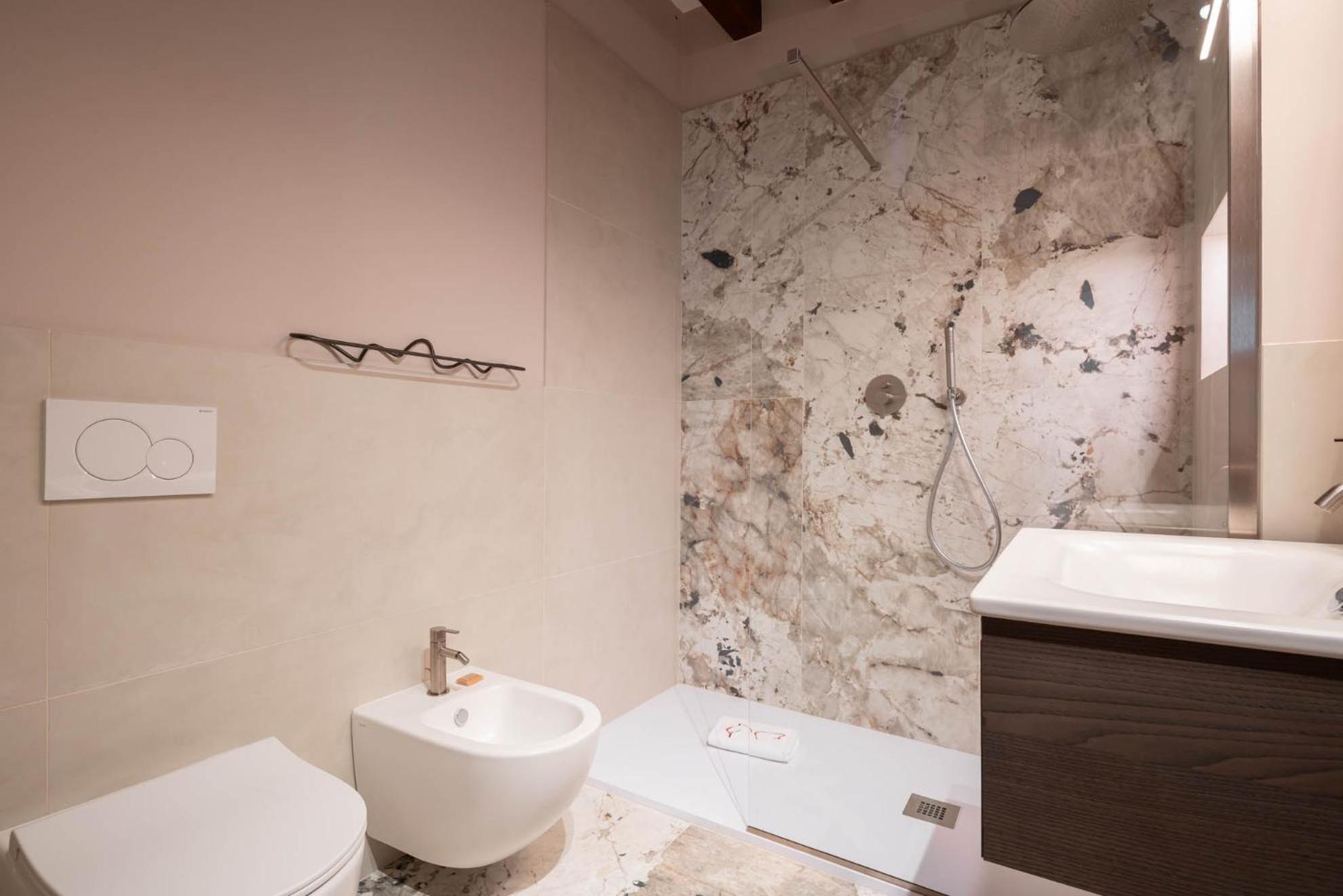 Klimt House Apartment Venice Exterior photo
